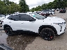 KL77LKE22RC****** Used 2024 Chevrolet Trax in Kansas State
