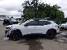 KL77LKE22RC****** Repairable 2024 Chevrolet Trax in Kansas State