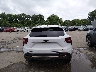 KL77LKE22RC****** Wrecked 2024 Chevrolet Trax