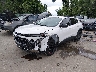 KL77LKE22RC****** Used and Repairable 2024 Chevrolet Trax in Kansas City