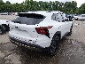 KL77LKE22RC****** Salvage and Wrecked 2024 Chevrolet Trax in Kansas State