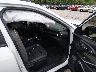 KL77LKE22RC****** Used and Repairable 2024 Chevrolet Trax in Kansas State