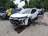 KL77LKE22RC****** Salvage and Repairable 2024 Chevrolet Trax in Kansas State
