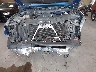 1GCEC14X63Z****** Repairable 2003 Chevrolet Silverado 1500 in Chattanooga