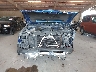 1GCEC14X63Z****** Wrecked 2003 Chevrolet Silverado 1500 in Tennessee State