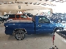 1GCEC14X63Z****** Used 2003 Chevrolet Silverado 1500 in Tennessee State