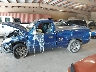 1GCEC14X63Z****** Repairable 2003 Chevrolet Silverado 1500 in Tennessee State