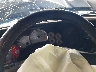1GCEC14X63Z****** Salvage 2003 Chevrolet Silverado 1500