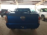 1GCEC14X63Z****** Wrecked 2003 Chevrolet Silverado 1500