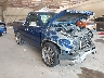 1GCEC14X63Z****** Salvage and Wrecked 2003 Chevrolet Silverado 1500 in Chattanooga