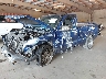 1GCEC14X63Z****** Used and Repairable 2003 Chevrolet Silverado 1500 in Chattanooga