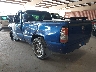 1GCEC14X63Z****** Salvage and Repairable 2003 Chevrolet Silverado 1500 in Chattanooga