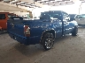 1GCEC14X63Z****** Salvage and Wrecked 2003 Chevrolet Silverado 1500 in Tennessee State