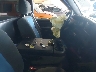 1GCEC14X63Z****** Used and Repairable 2003 Chevrolet Silverado 1500 in Tennessee State