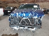1GCEC14X63Z****** Salvage and Repairable 2003 Chevrolet Silverado 1500 in Tennessee State
