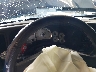 1GCEC14X63Z****** Salvage 2003 Chevrolet Silverado 1500 in Chattanooga