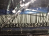 1GCEC14X63Z****** Used 2003 Chevrolet Silverado 1500 in Chattanooga