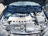 YV4CZ982081****** Repairable 2008 Volvo XC90 in Long Island