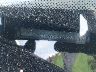 YV4CZ982081****** Wrecked 2008 Volvo XC90 in New York State