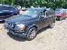 YV4CZ982081****** Used and Repairable 2008 Volvo XC90 in Long Island