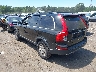 YV4CZ982081****** Salvage and Repairable 2008 Volvo XC90 in Long Island