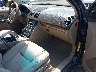 YV4CZ982081****** Used and Repairable 2008 Volvo XC90 in New York State