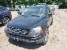 YV4CZ982081****** Salvage and Repairable 2008 Volvo XC90 in New York State