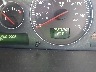 YV4CZ982081****** Salvage 2008 Volvo XC90 in Long Island