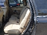YV4CZ982081****** Wrecked 2008 Volvo XC90 in Long Island