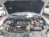 2FMHK6C88FB****** Reparables 2015 Ford Flex en Indianapolis