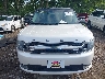 2FMHK6C88FB****** Destrozados 2015 Ford Flex en Estado de Indiana