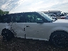 2FMHK6C88FB****** Usados 2015 Ford Flex en Estado de Indiana