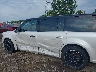 2FMHK6C88FB****** Reparables 2015 Ford Flex en Estado de Indiana