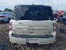 2FMHK6C88FB****** Destrozados 2015 Ford Flex