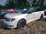 2FMHK6C88FB****** Usados y Reparables 2015 Ford Flex en Indianapolis