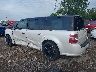 2FMHK6C88FB****** Salvamento y Reparables 2015 Ford Flex en Indianapolis