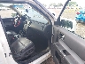 2FMHK6C88FB****** Usados y Reparables 2015 Ford Flex en Estado de Indiana