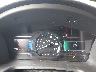 2FMHK6C88FB****** Salvamento 2015 Ford Flex en Indianapolis