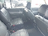 2FMHK6C88FB****** Destrozados 2015 Ford Flex en Indianapolis