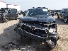 5TDKDRAH7RS****** Salvage 2024 Toyota Highlander in Texas State