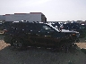 5TDKDRAH7RS****** Wrecked 2024 Toyota Highlander in Texas State
