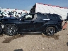 5TDKDRAH7RS****** Used 2024 Toyota Highlander in Texas State