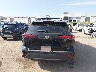 5TDKDRAH7RS****** Salvage 2024 Toyota Highlander