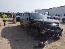 5TDKDRAH7RS****** Salvage and Wrecked 2024 Toyota Highlander in Fort Worth North