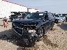 5TDKDRAH7RS****** Used and Repairable 2024 Toyota Highlander in Fort Worth North