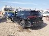 5TDKDRAH7RS****** Salvage and Repairable 2024 Toyota Highlander in Fort Worth North