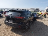 5TDKDRAH7RS****** Salvage and Wrecked 2024 Toyota Highlander in Texas State
