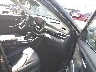 5TDKDRAH7RS****** Used and Repairable 2024 Toyota Highlander in Texas State