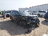 5TDKDRAH7RS****** Salvage and Repairable 2024 Toyota Highlander in Texas State