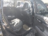 5TDKDRAH7RS****** Wrecked 2024 Toyota Highlander in Fort Worth North